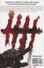 LIST HC [9780785142362]